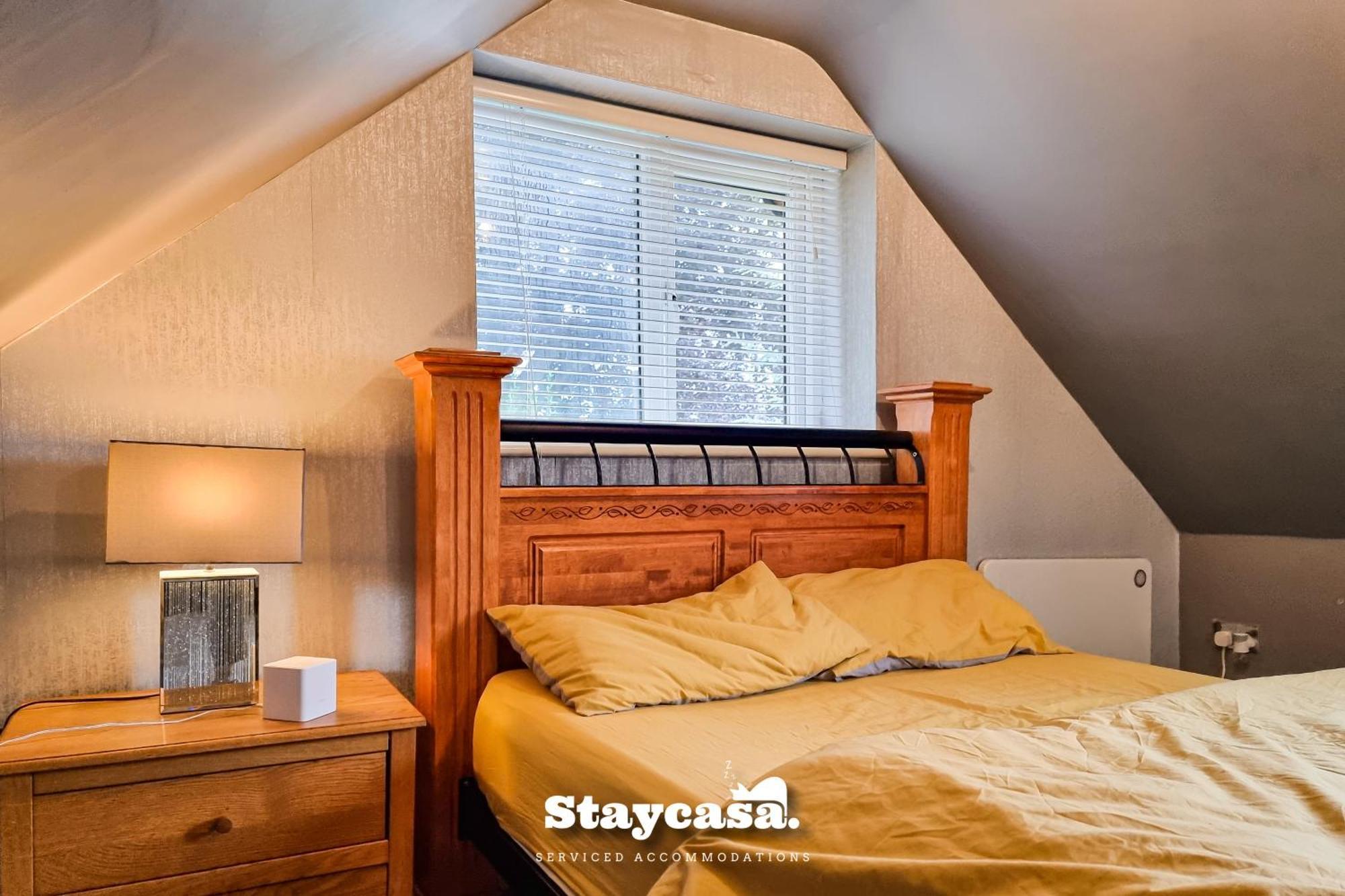 Hotel Tranquil Annex With Hidden In Beautiful Setting Bredbury Exterior foto