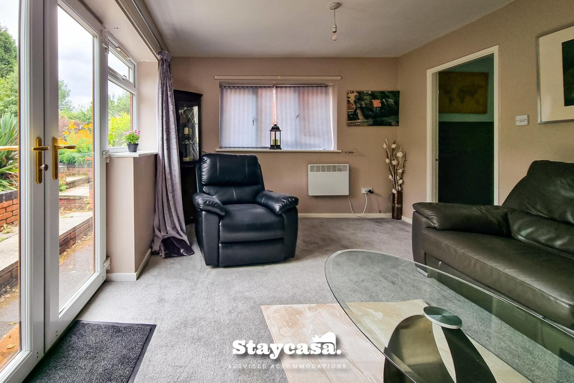 Hotel Tranquil Annex With Hidden In Beautiful Setting Bredbury Exterior foto